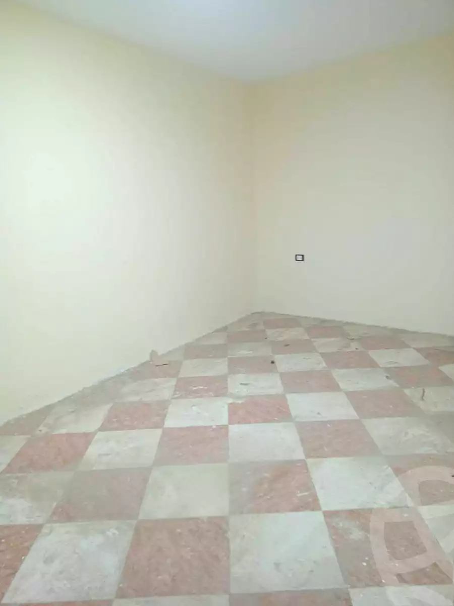 https://aqarmap.com.eg/ar/listing/7167859-for-sale-cairo-ain-shams-jsr-lswys