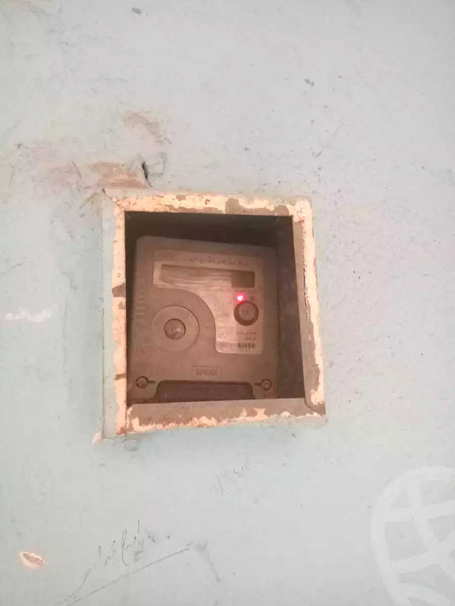 https://aqarmap.com.eg/ar/listing/7167859-for-sale-cairo-ain-shams-jsr-lswys