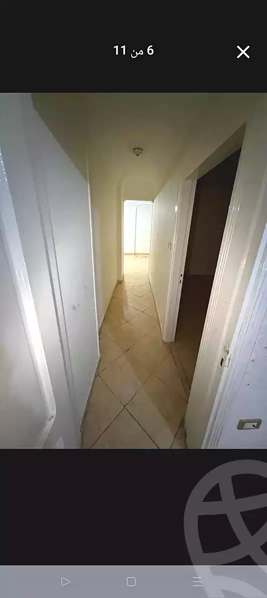 https://aqarmap.com.eg/ar/listing/7167857-for-sale-alexandria-lsywf-el-falki-street-16-el-eslah