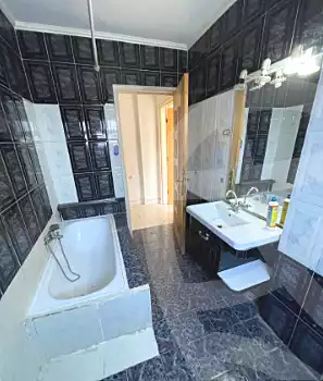https://aqarmap.com.eg/ar/listing/7167861-for-sale-cairo-nasr-city-el-hay-el-sabea