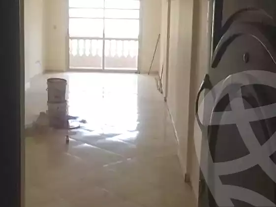https://aqarmap.com.eg/ar/listing/7167865-for-rent-alexandria-moharram-bey