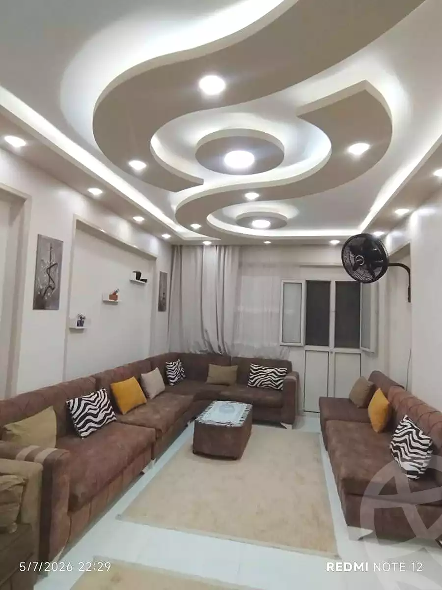 https://aqarmap.com.eg/ar/listing/7167864-for-sale-alexandria-sydy-bshr-sydy-bshr-bhry