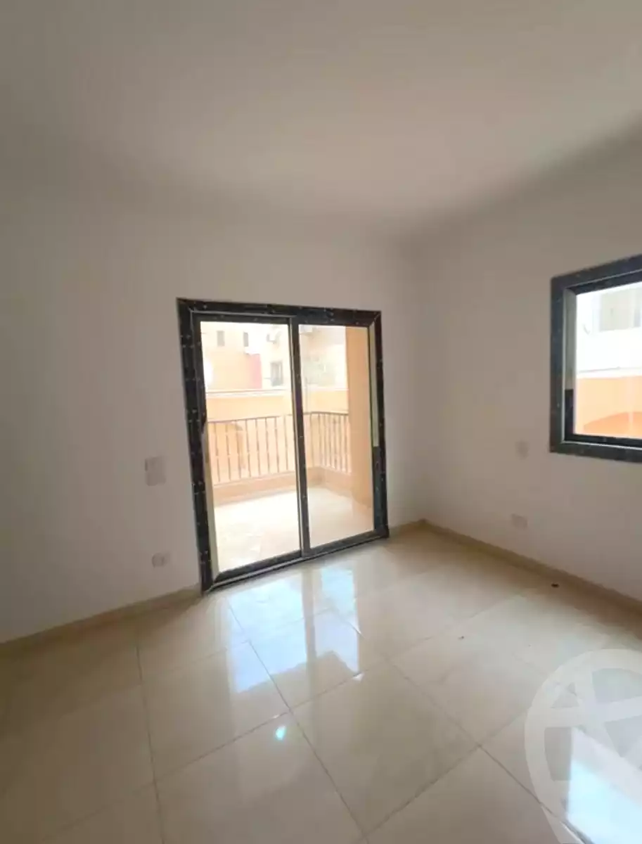 https://aqarmap.com.eg/ar/listing/7167858-for-sale-cairo-new-cairo-el-narges-el-narges-6-tarek-ebn-ziyad-st