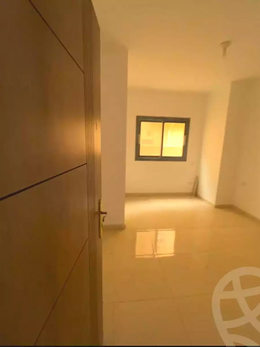 https://aqarmap.com.eg/ar/listing/7167858-for-sale-cairo-new-cairo-el-narges-el-narges-6-tarek-ebn-ziyad-st
