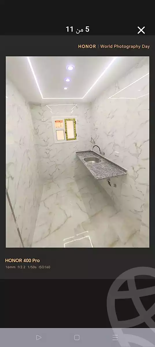 https://aqarmap.com.eg/ar/listing/7167869-for-sale-alexandria-al-agamy-el-hanouvel-kasr-al-quiri-st-1