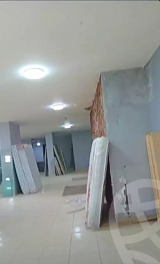 https://aqarmap.com.eg/en/listing/7167867-for-rent-cairo-elnozha-Streettt-27