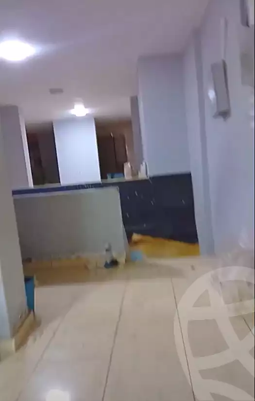 https://aqarmap.com.eg/en/listing/7167867-for-rent-cairo-elnozha-Streettt-27