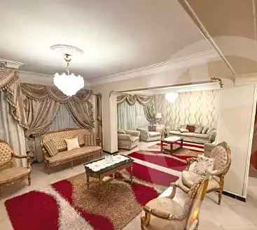 https://aqarmap.com.eg/ar/listing/7167874-for-sale-cairo-downtown