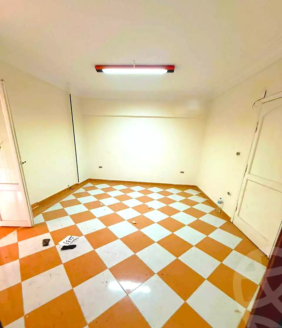 https://aqarmap.com.eg/en/listing/7167873-for-rent-alexandria-sydy-bshr-sydy-bshr-bhry-shr-khld-bn-lwlyd