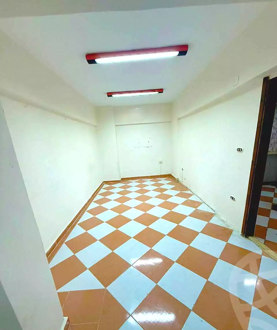 https://aqarmap.com.eg/en/listing/7167873-for-rent-alexandria-sydy-bshr-sydy-bshr-bhry-shr-khld-bn-lwlyd