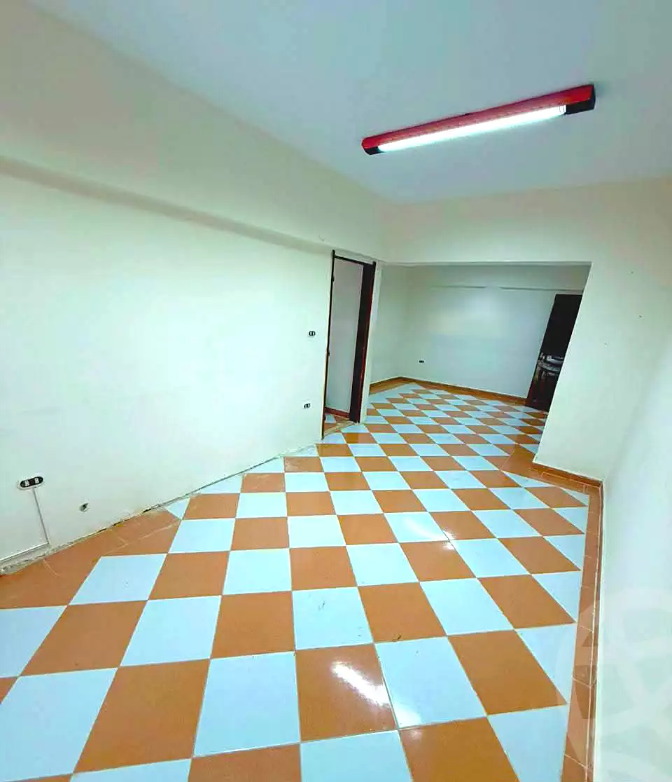 https://aqarmap.com.eg/en/listing/7167873-for-rent-alexandria-sydy-bshr-sydy-bshr-bhry-shr-khld-bn-lwlyd