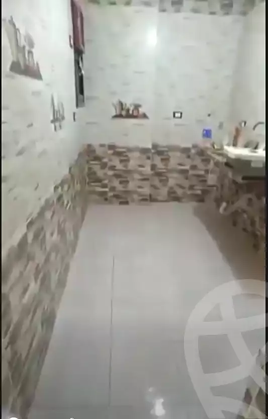 https://aqarmap.com.eg/en/listing/7167877-for-sale-cairo-elnozha-Streettt-27