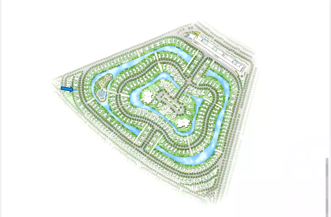 https://aqarmap.com.eg/ar/listing/7167794-for-sale-cairo-el-sheikh-zayed-city-lshykh-zyd-ljdyd-de-joya-taj-misr-new-zayed