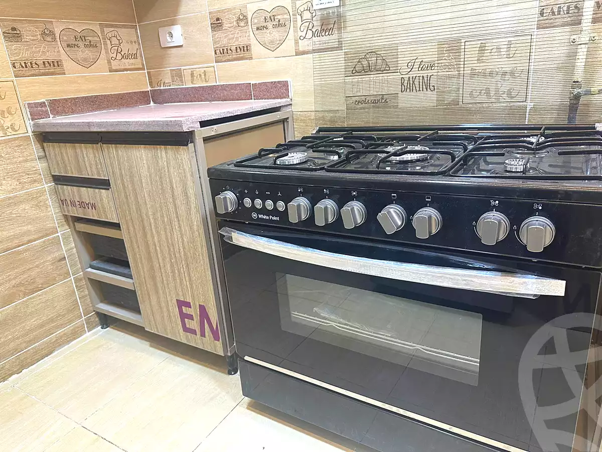 https://aqarmap.com.eg/ar/listing/7167883-for-rent-cairo-6th-of-october-compounds-jn-ktwbr