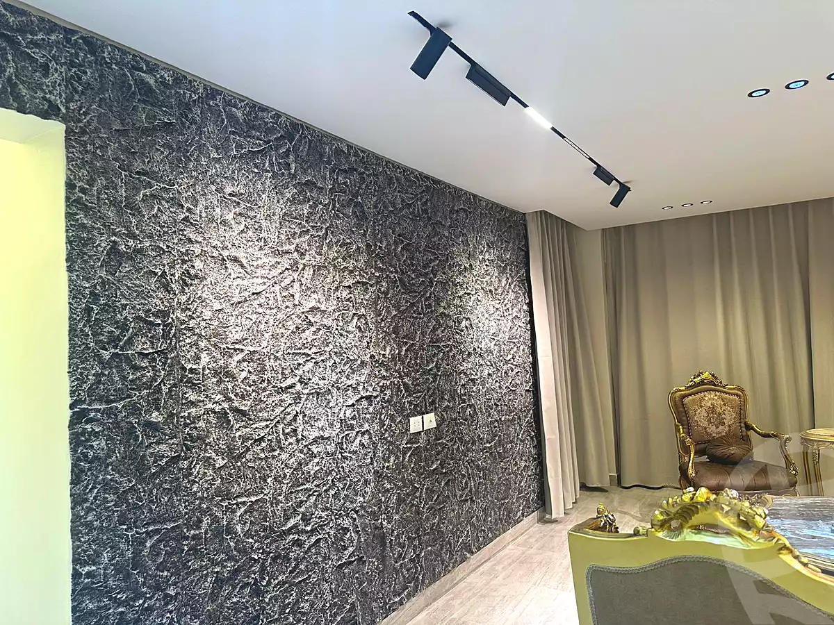 https://aqarmap.com.eg/ar/listing/7167883-for-rent-cairo-6th-of-october-compounds-jn-ktwbr