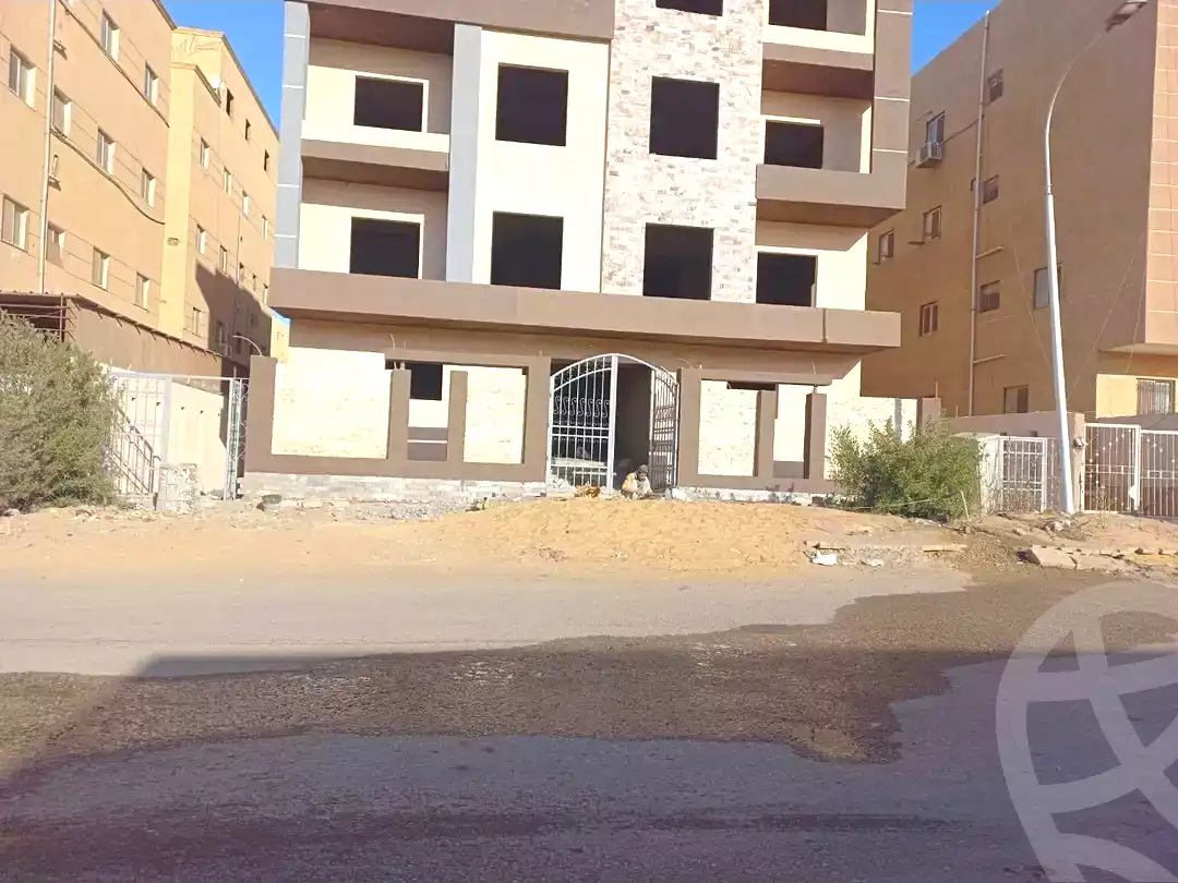 https://aqarmap.com.eg/en/listing/7167889-for-sale-cairo-badr-city-hai-el-nozha-first-neighborhood-fifth-neighborhood