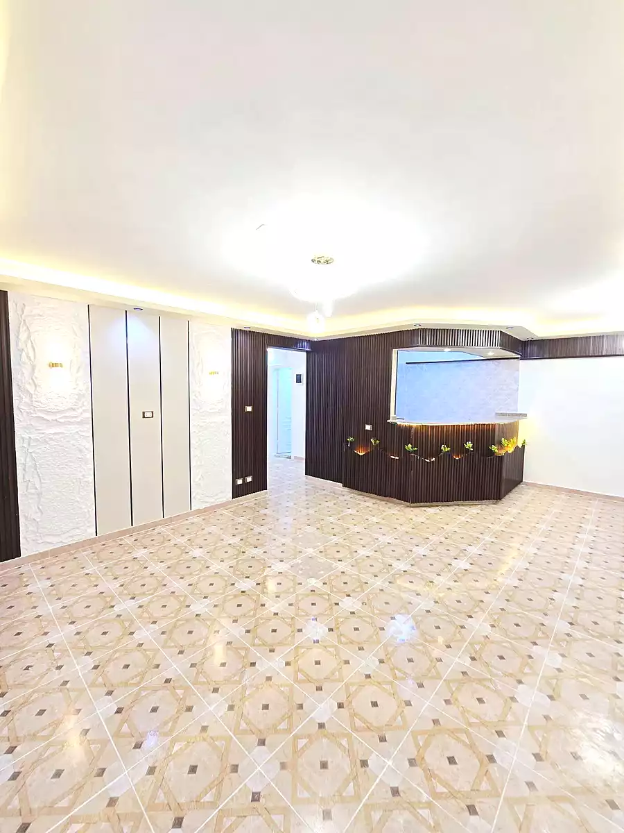 https://aqarmap.com.eg/en/listing/7167898-for-sale-alexandria-al-agamy