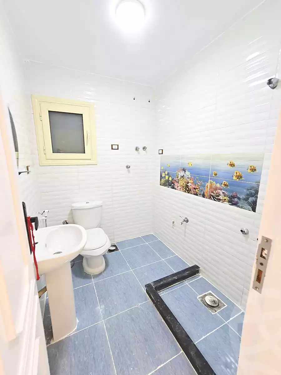 https://aqarmap.com.eg/en/listing/7167898-for-sale-alexandria-al-agamy