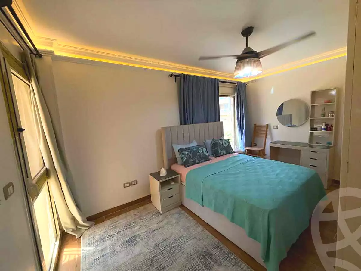 https://aqarmap.com.eg/ar/listing/7167901-for-rent-cairo-6th-of-october-compounds-jn-ktwbr