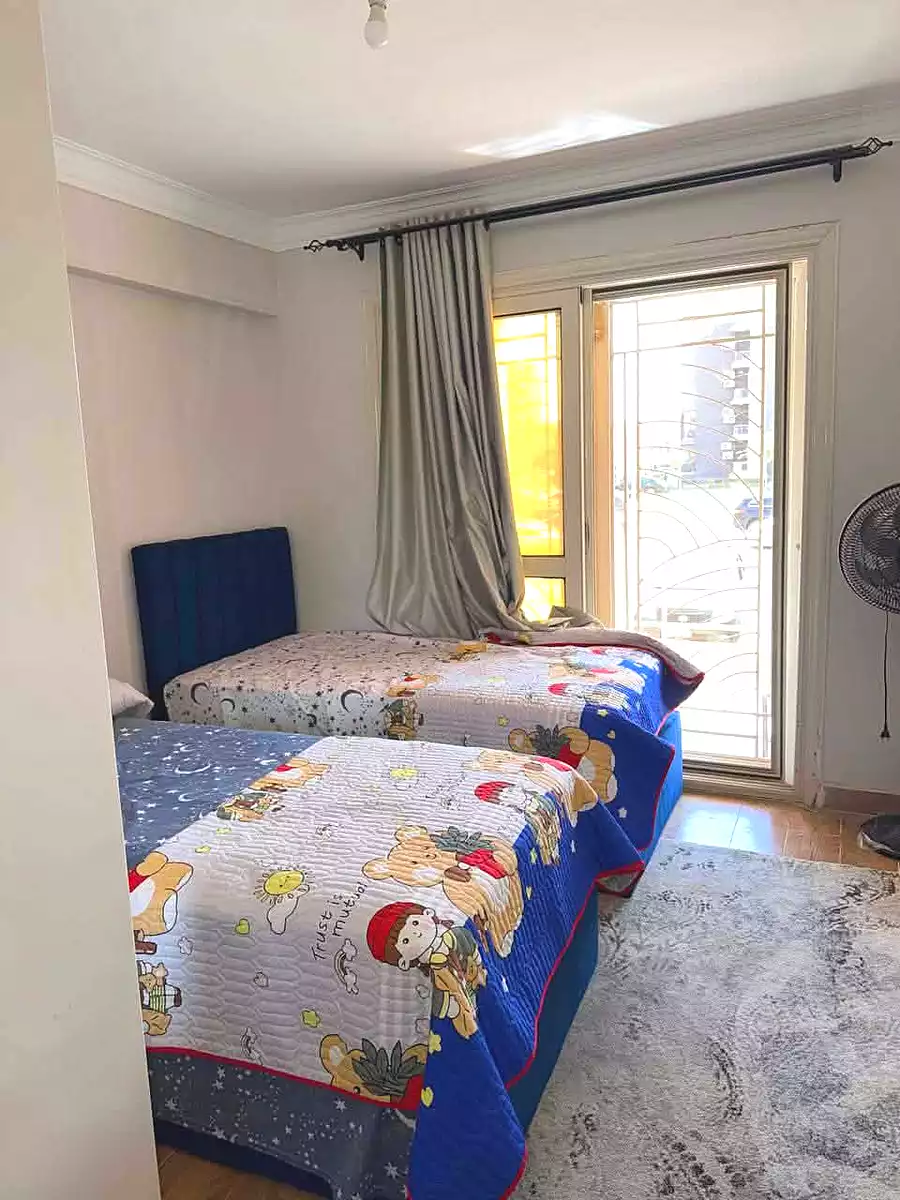https://aqarmap.com.eg/ar/listing/7167901-for-rent-cairo-6th-of-october-compounds-jn-ktwbr