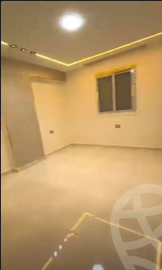 https://aqarmap.com.eg/ar/listing/7167896-for-sale-cairo-elnozha-Streettt-27