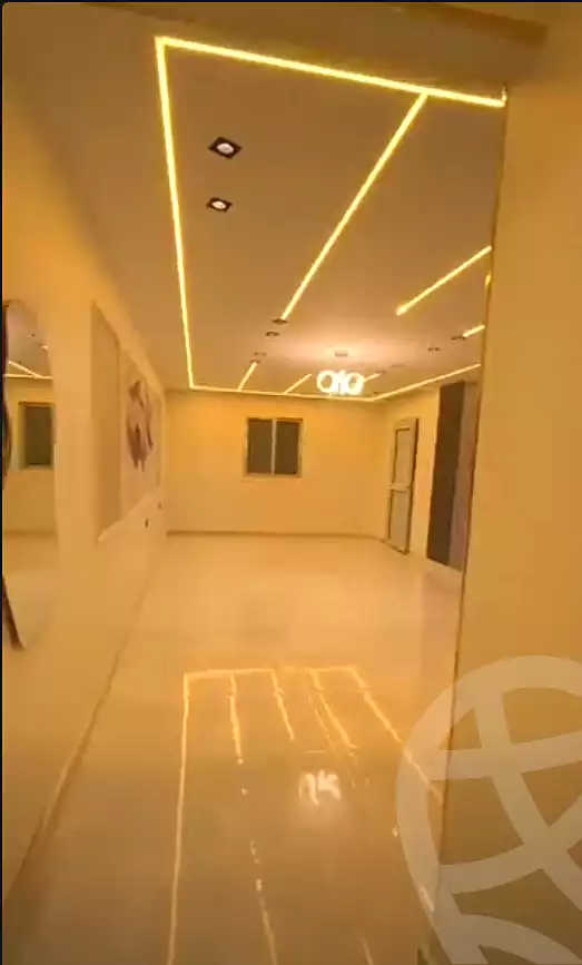 https://aqarmap.com.eg/ar/listing/7167896-for-sale-cairo-elnozha-Streettt-27
