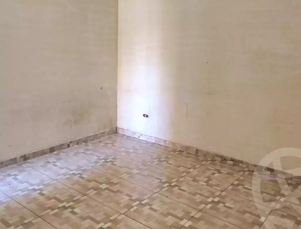 https://aqarmap.com.eg/ar/listing/7167902-for-sale-alexandria-moharram-bey