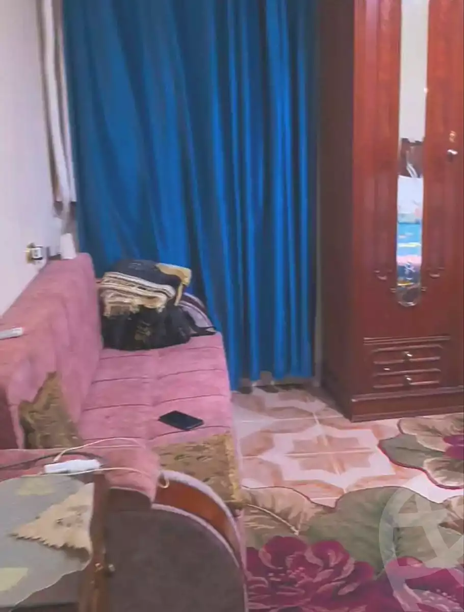 https://aqarmap.com.eg/en/listing/7167908-for-sale-alexandria-al-agamy-lbytsh-shahr-al-assal-st