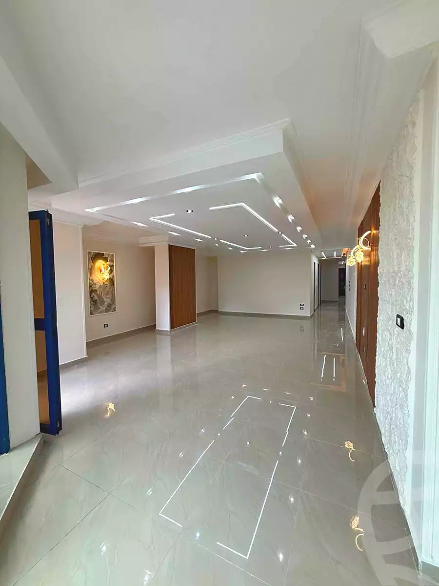 https://aqarmap.com.eg/ar/listing/7167897-for-sale-alexandria-miami-mohammed-galal-hammad-st