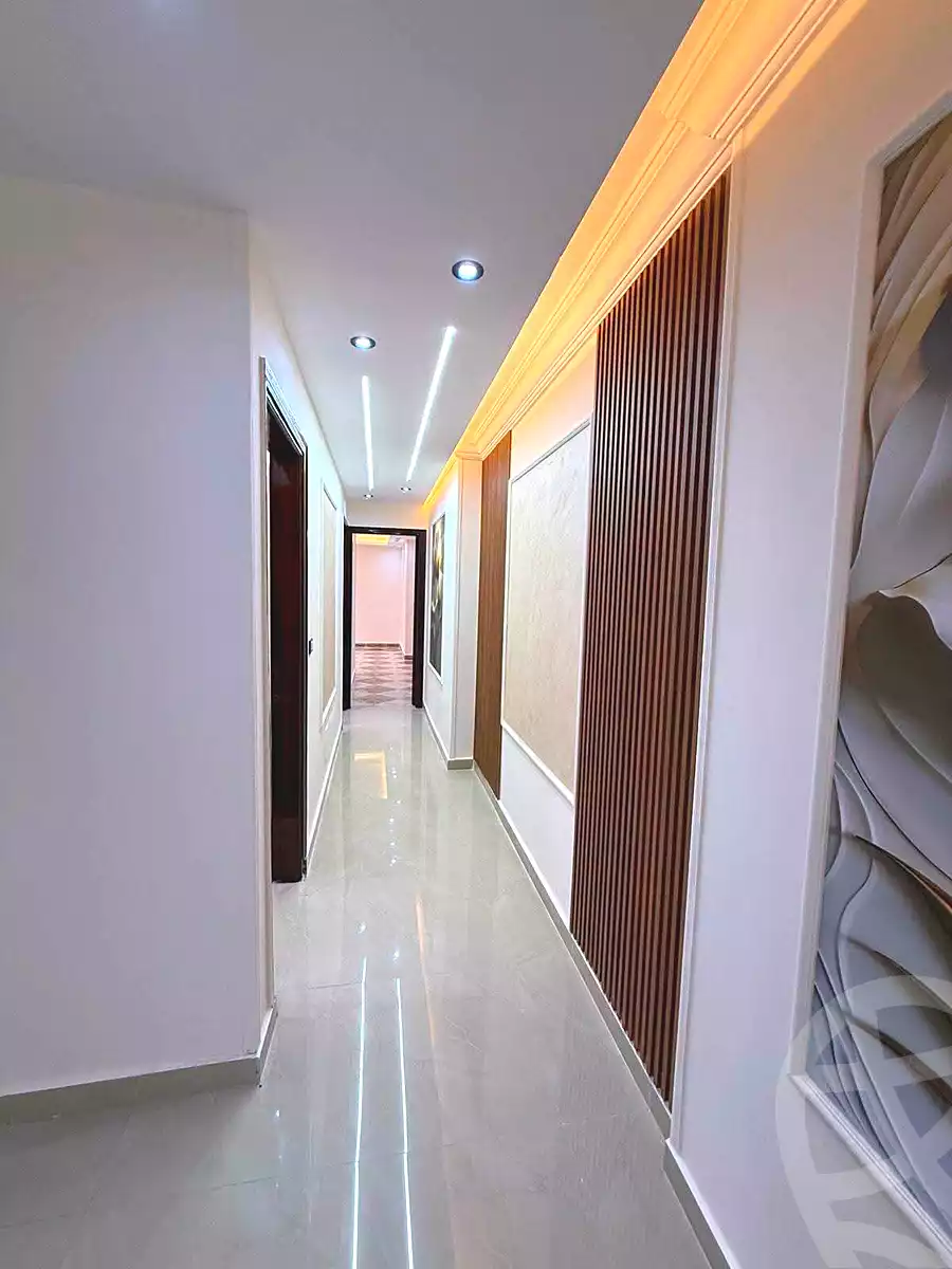 https://aqarmap.com.eg/ar/listing/7167897-for-sale-alexandria-miami-mohammed-galal-hammad-st