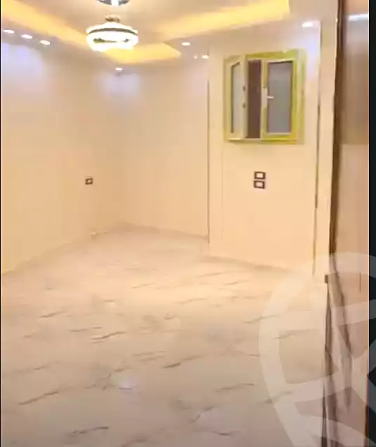 https://aqarmap.com.eg/en/listing/7167912-for-sale-cairo-elnozha-Streettt-27