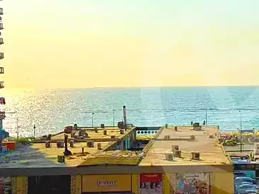 https://aqarmap.com.eg/ar/listing/7167916-for-rent-alexandria-el-asafra-l-sfr-bhry