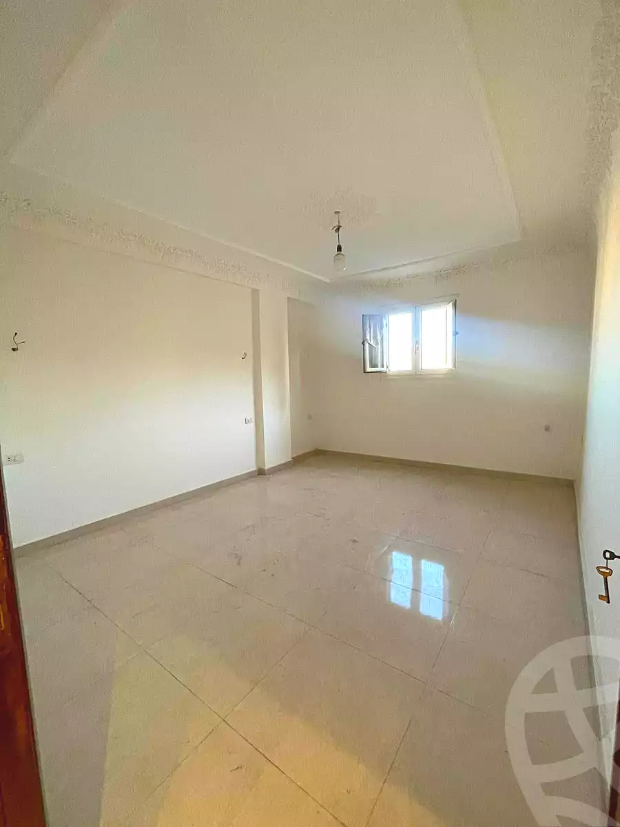 https://aqarmap.com.eg/en/listing/7167919-for-sale-alexandria-lsywf-el-seyouf-qebly-adib-st
