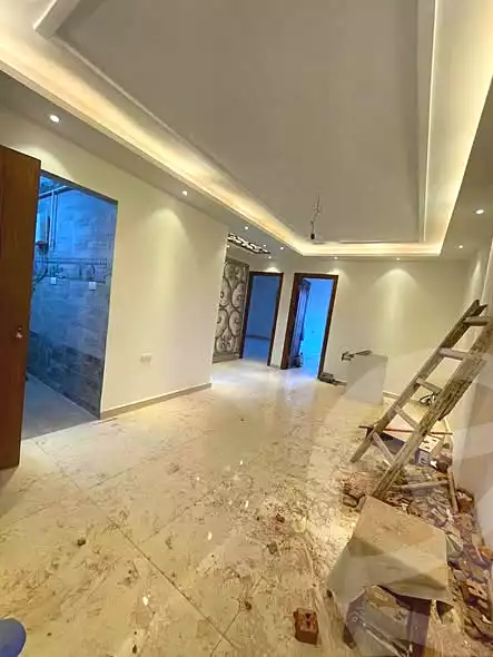 https://aqarmap.com.eg/en/listing/7167919-for-sale-alexandria-lsywf-el-seyouf-qebly-adib-st