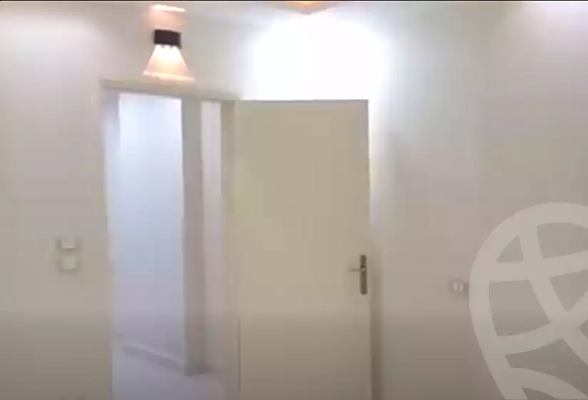 https://aqarmap.com.eg/ar/listing/7167921-for-rent-cairo-elnozha-joseph-tito-st