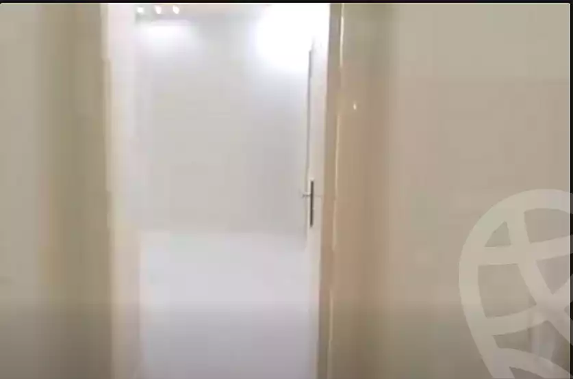 https://aqarmap.com.eg/ar/listing/7167921-for-rent-cairo-elnozha-joseph-tito-st