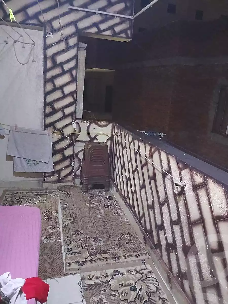 https://aqarmap.com.eg/ar/listing/7167925-for-sale-alexandria-al-agamy-lbytsh-abd-el-fattah-el-talkhawy