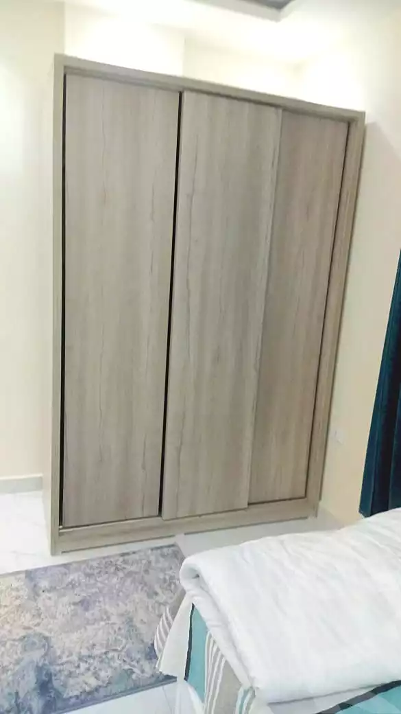 https://aqarmap.com.eg/en/listing/7167918-for-rent-cairo-6th-of-october-el-ahyaa-neighborhood-2nd-divided-from-al-kafrawei-st