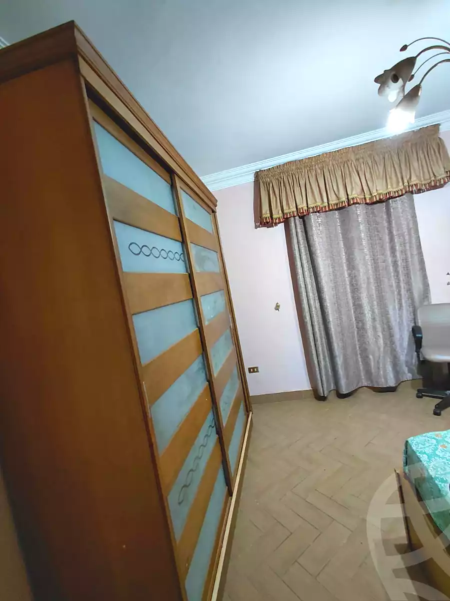 https://aqarmap.com.eg/en/listing/7167918-for-rent-cairo-6th-of-october-el-ahyaa-neighborhood-2nd-divided-from-al-kafrawei-st