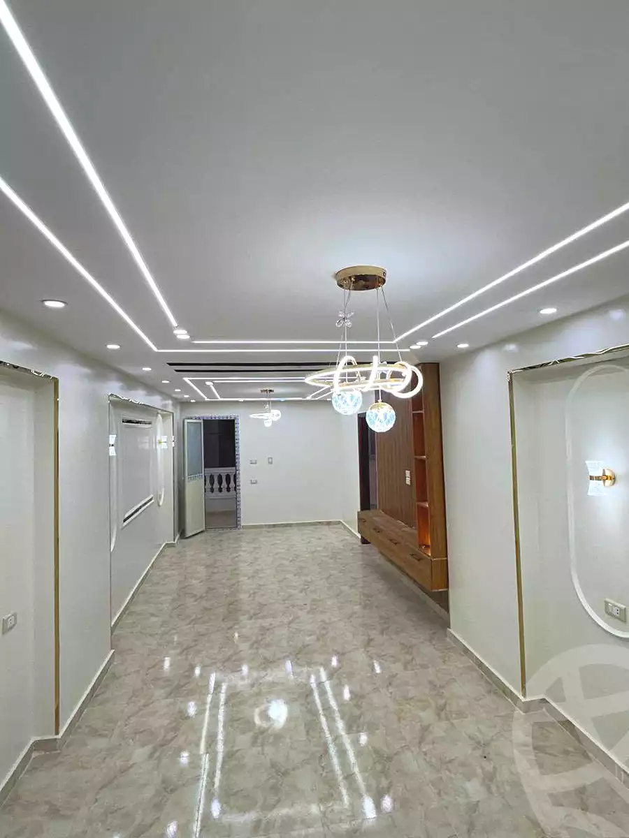 https://aqarmap.com.eg/ar/listing/7167931-for-sale-cairo-nozha-2-gesr-el-suez-st