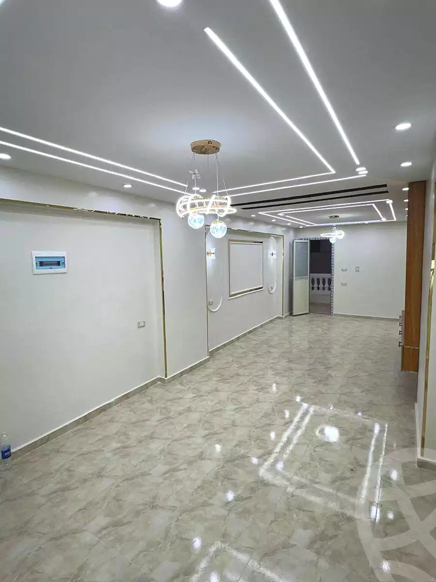 https://aqarmap.com.eg/ar/listing/7167931-for-sale-cairo-nozha-2-gesr-el-suez-st