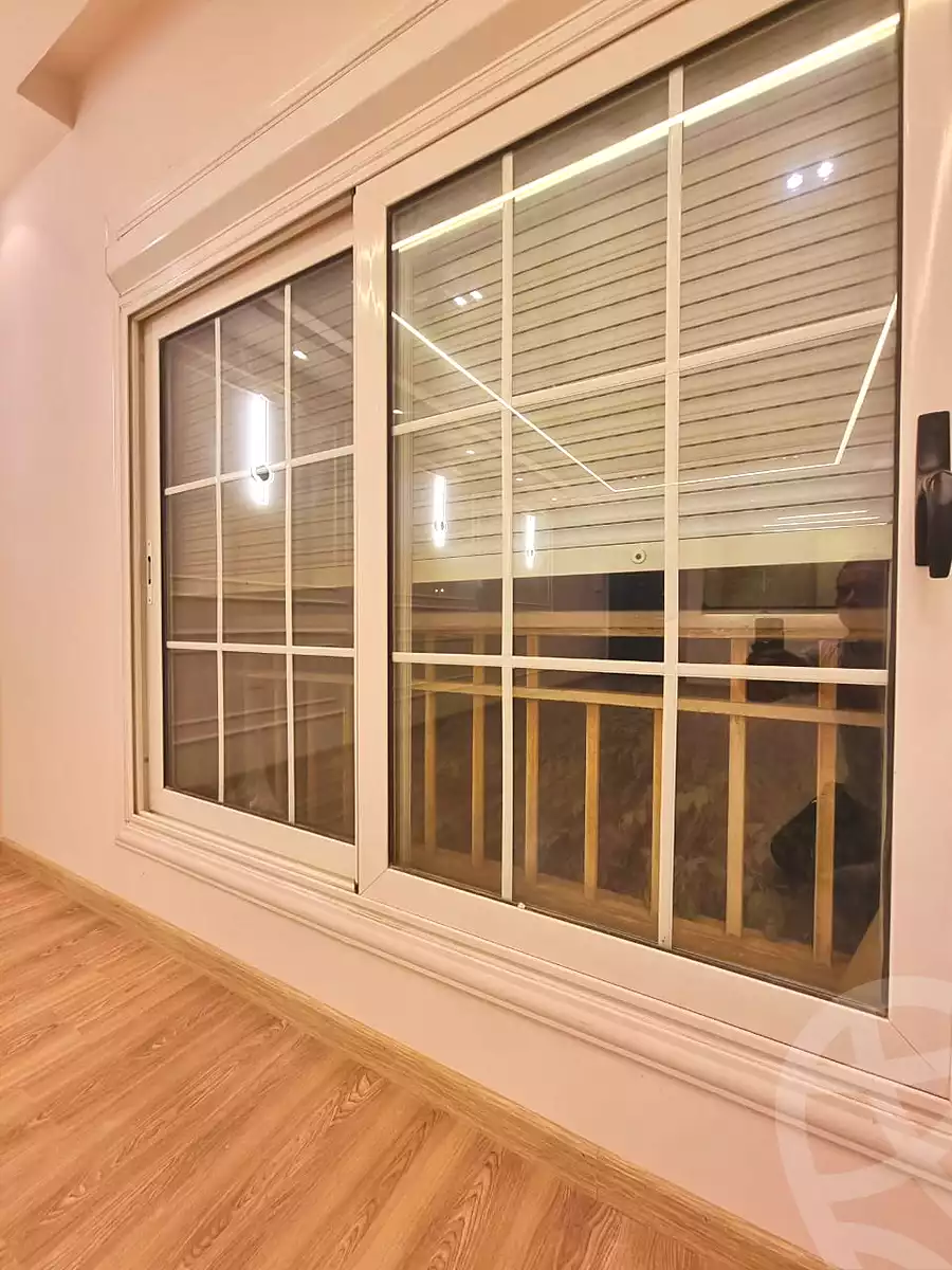 https://aqarmap.com.eg/en/listing/7167882-for-sale-red-sea-hurghada-resorts-lavanda-beach-resort-alarabia