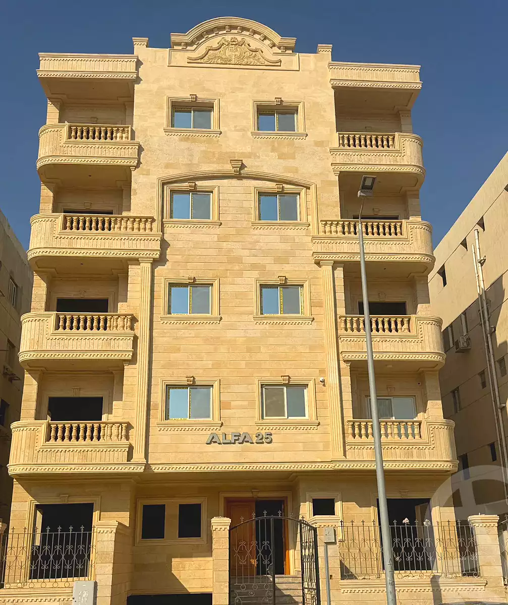 https://aqarmap.com.eg/ar/listing/7167930-for-sale-cairo-new-cairo-el-andalous-al-andalus-1