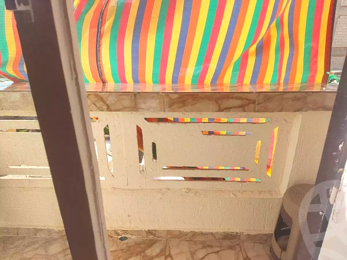https://aqarmap.com.eg/ar/listing/7167934-for-sale-alexandria-al-agamy-el-hanouvel