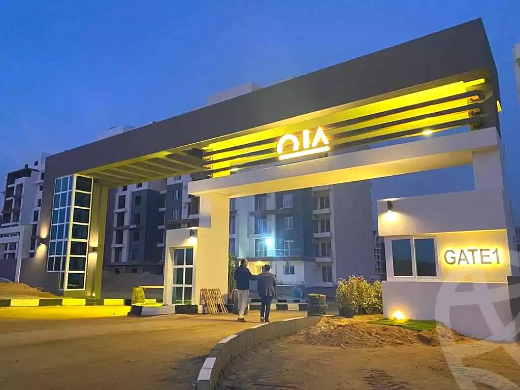 https://aqarmap.com.eg/en/listing/7167927-for-sale-cairo-new-administrative-capital-r7-oia