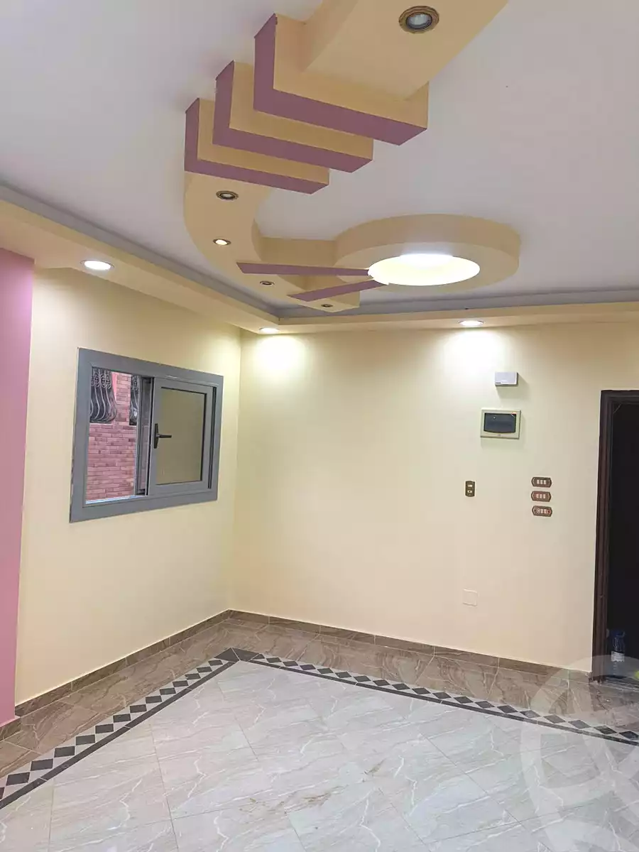 https://aqarmap.com.eg/ar/listing/7167945-for-rent-cairo-6th-of-october-el-ahyaa-neighborhood-3rd-street-31