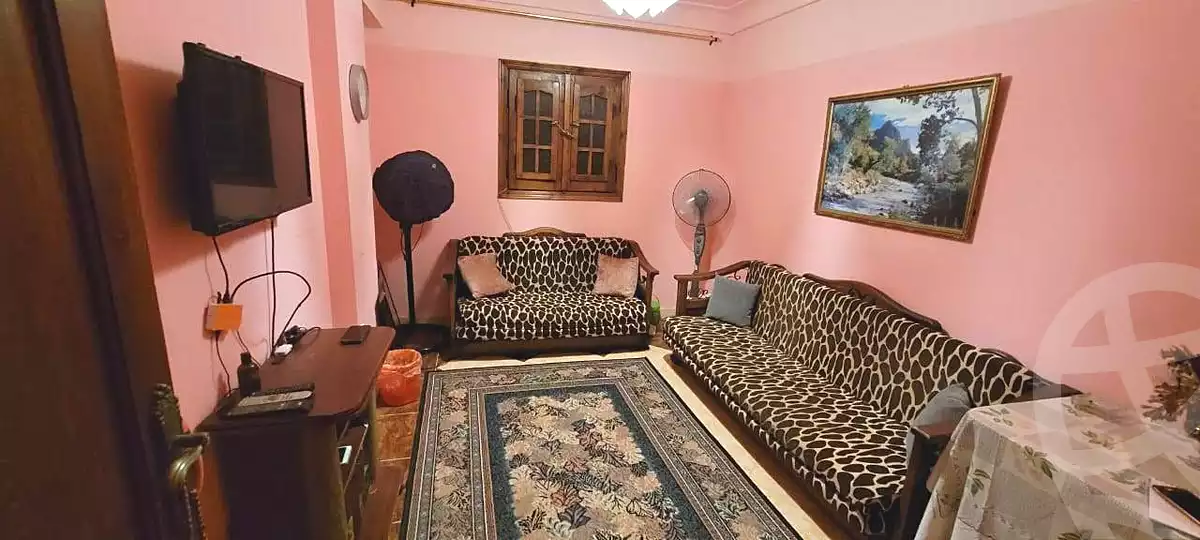 https://aqarmap.com.eg/ar/listing/7167949-for-sale-alexandria-al-agamy-lbytsh-street-8