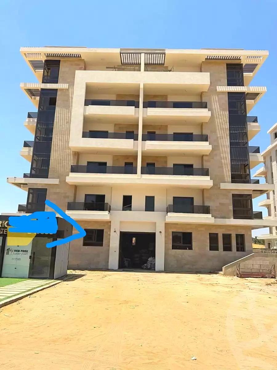 https://aqarmap.com.eg/en/listing/7167935-for-sale-cairo-el-sheikh-zayed-city-compounds-coy-compound-voya