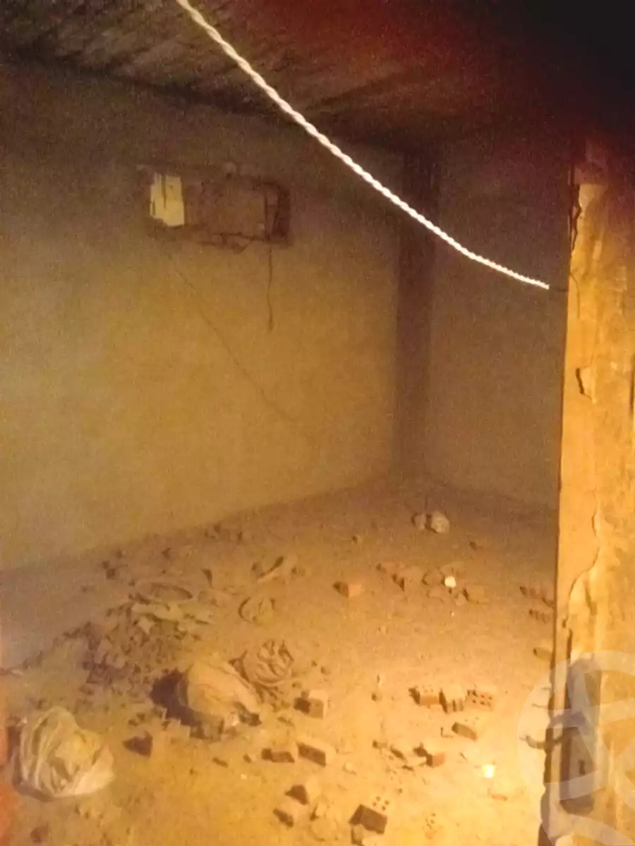 https://aqarmap.com.eg/en/listing/7167932-for-sale-cairo-ain-shams-jsr-lswys-gamal-abd-el-naser-st