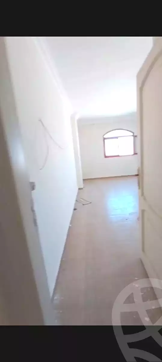 https://aqarmap.com.eg/ar/listing/7167950-for-rent-cairo-6th-of-october-el-ahyaa-neighborhood-1st-seventh-neighborhood